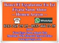 /album/resim-galerisi/eski-esya-11-jpg/